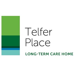 Telfer Place Long-Term Care Home